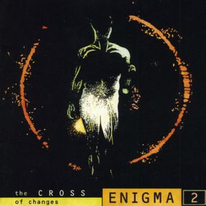 Enigma